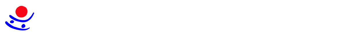 公益財団法人川口市勤労福祉サービスセンター